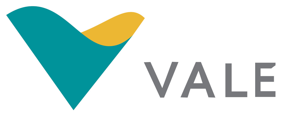 vale