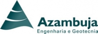 Azambuja