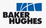 bakerhughs