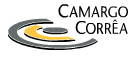 camargocorrea