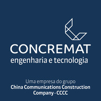 concremat
