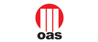 oas