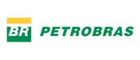 petrobras