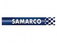samarco.