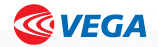 vega