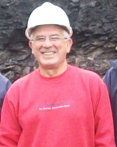 Roberto Saraiva